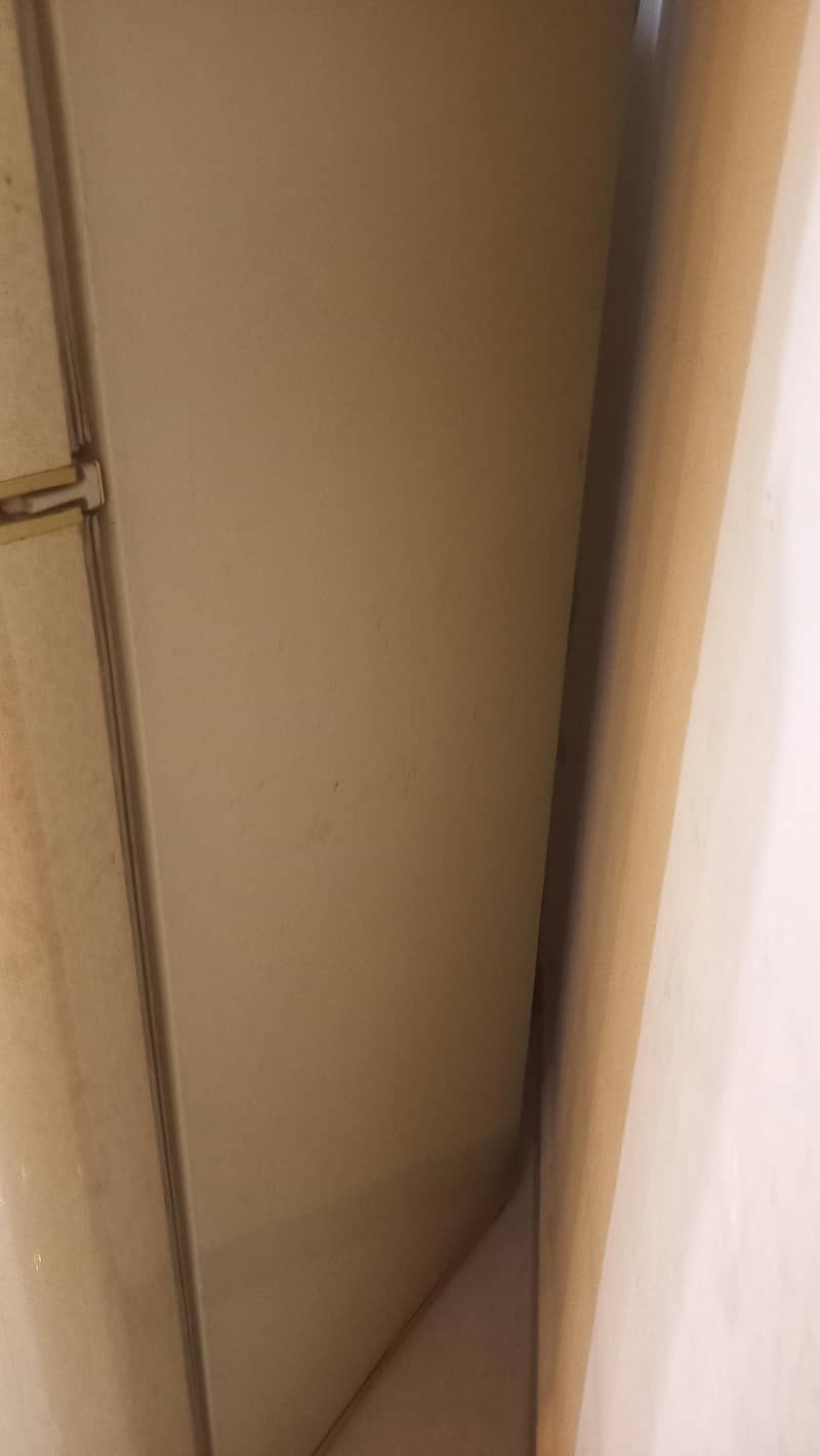 Fridge 2
