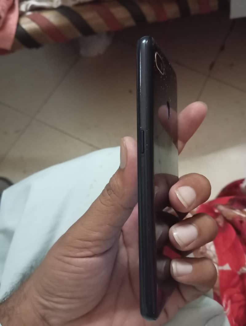 OPPO A5s 0