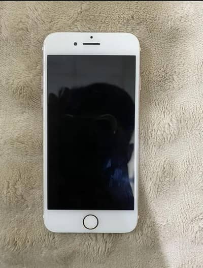 Apple iPhone 7