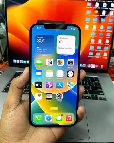iPhone XS Max 11 12 13 14 15 16 17 Pro Max Boards Unlocked Available