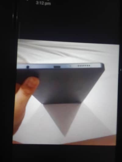 Tablet for sale