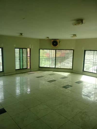 dha phase 2 ext 650 feet bath kitchen mazanine floor work 24//7