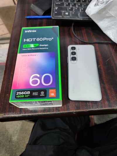 Infinix Other Model