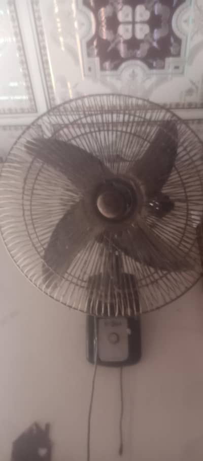 urgent sale