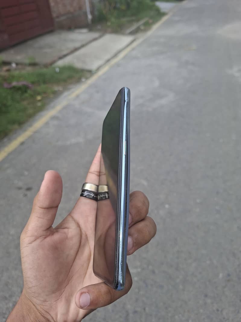OPPO Reno 2