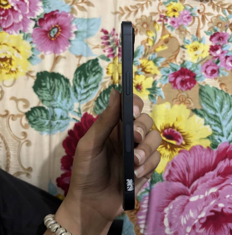 Apple iPhone 13 3