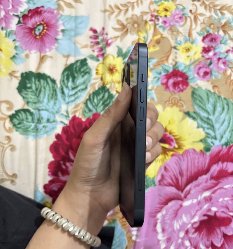 Apple iPhone 13 4