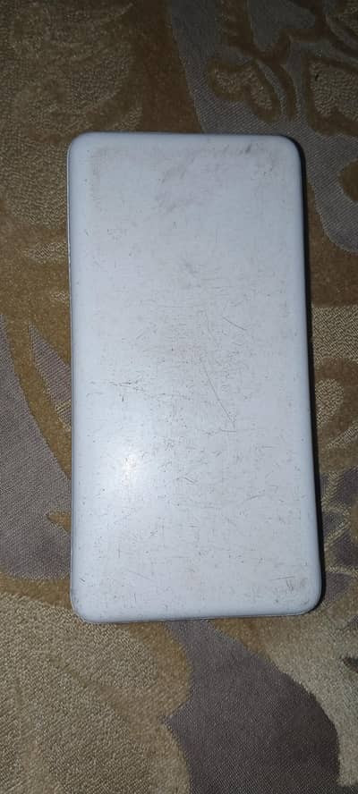 20000mah Power bank 03066795256