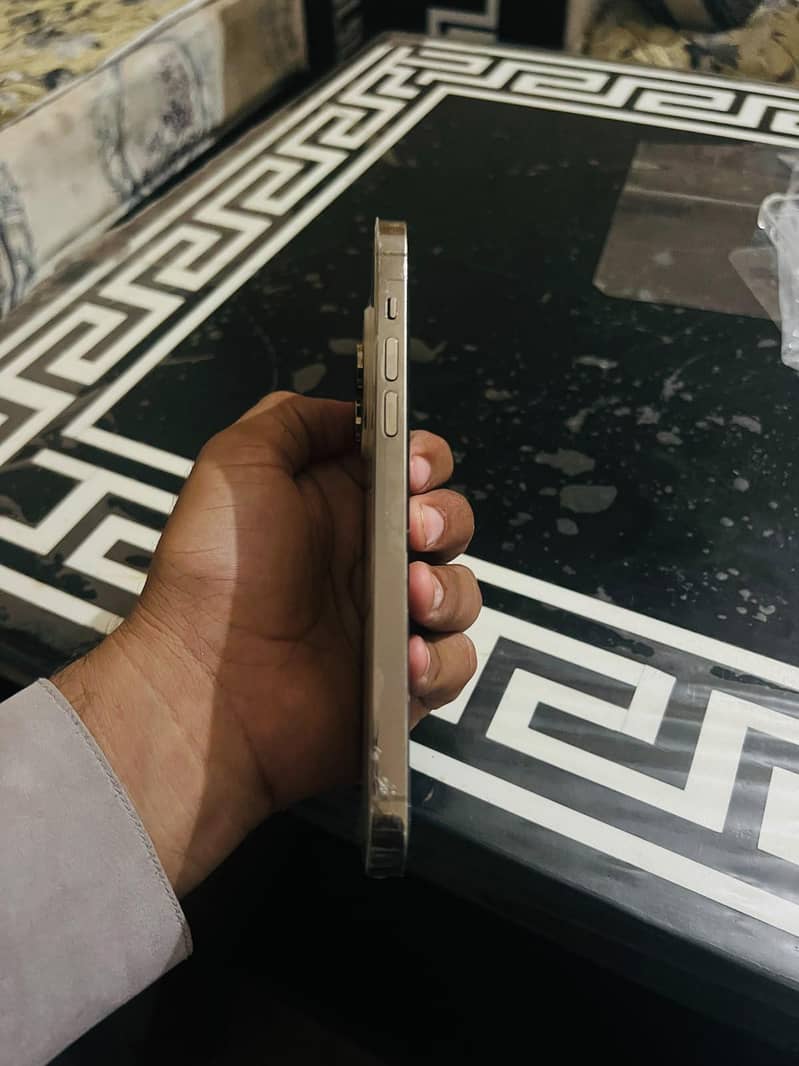 Apple iPhone 14 Pro Max 3
