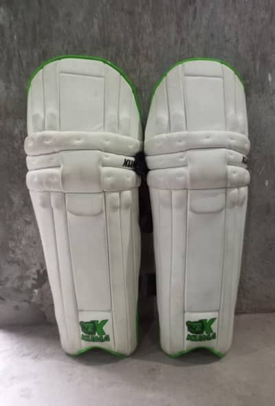 Cricket kit