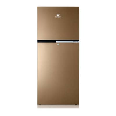 Dawlanace refrigerator model 91999.3 year use