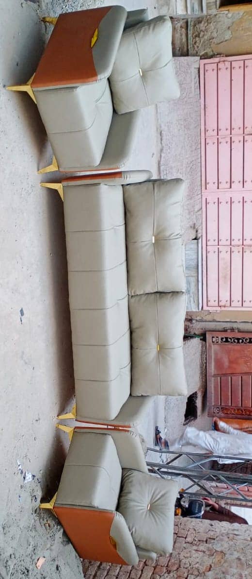 Sofas 1