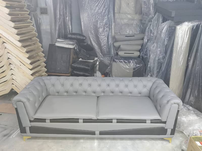 Sofas 3