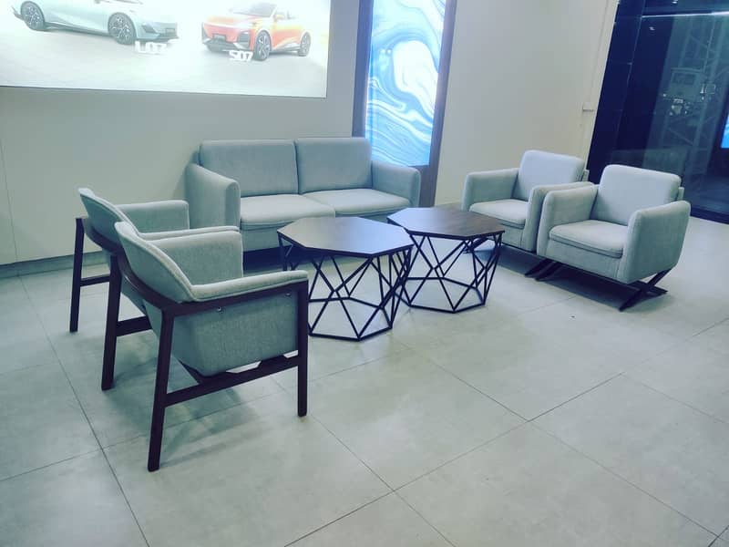 Sofas 4