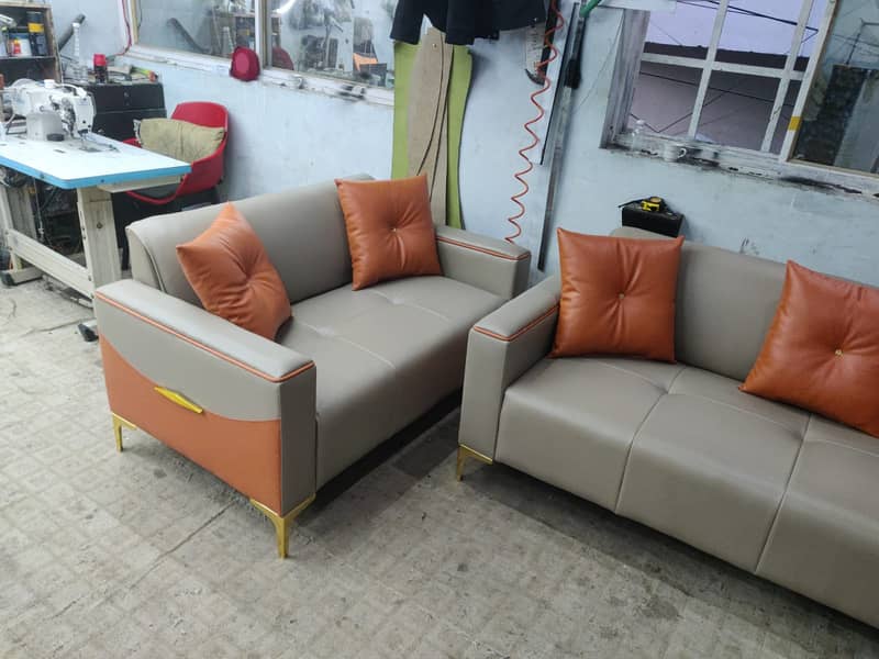 Sofas 5