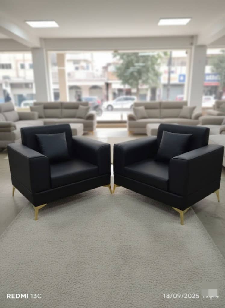 Sofas 7