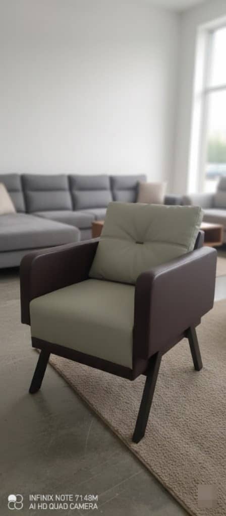 Sofas 8