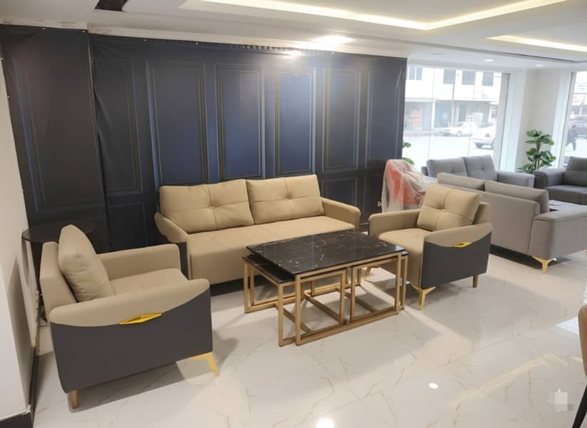 Sofas 10