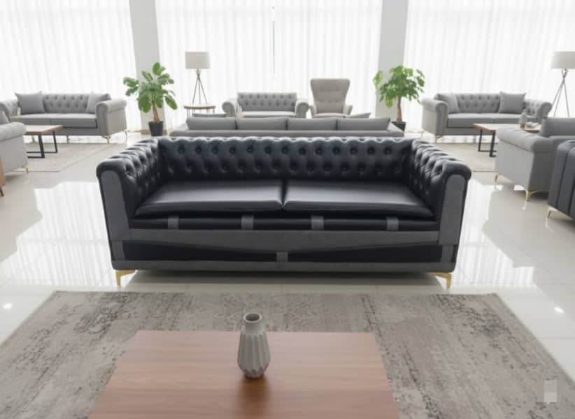 Sofas 12