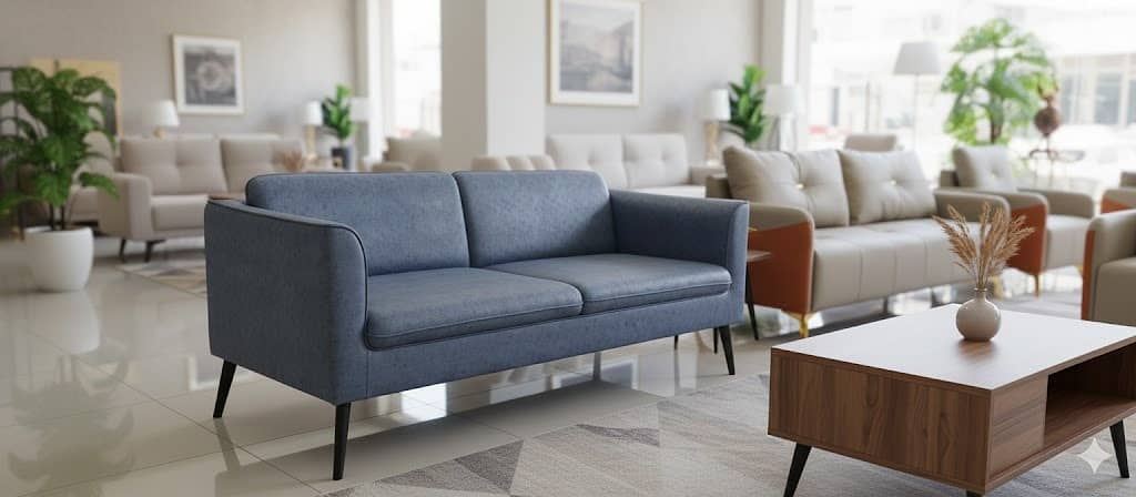 Sofas 13
