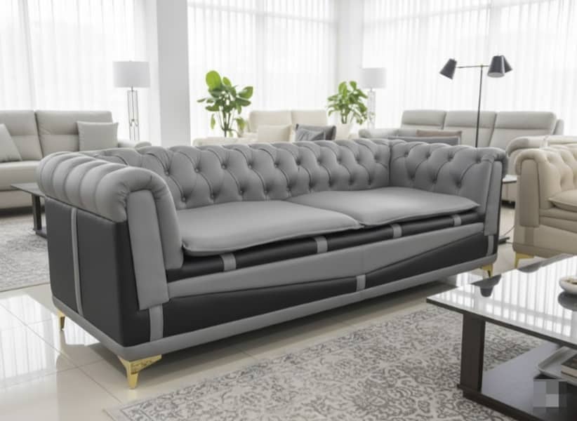 Sofas 14