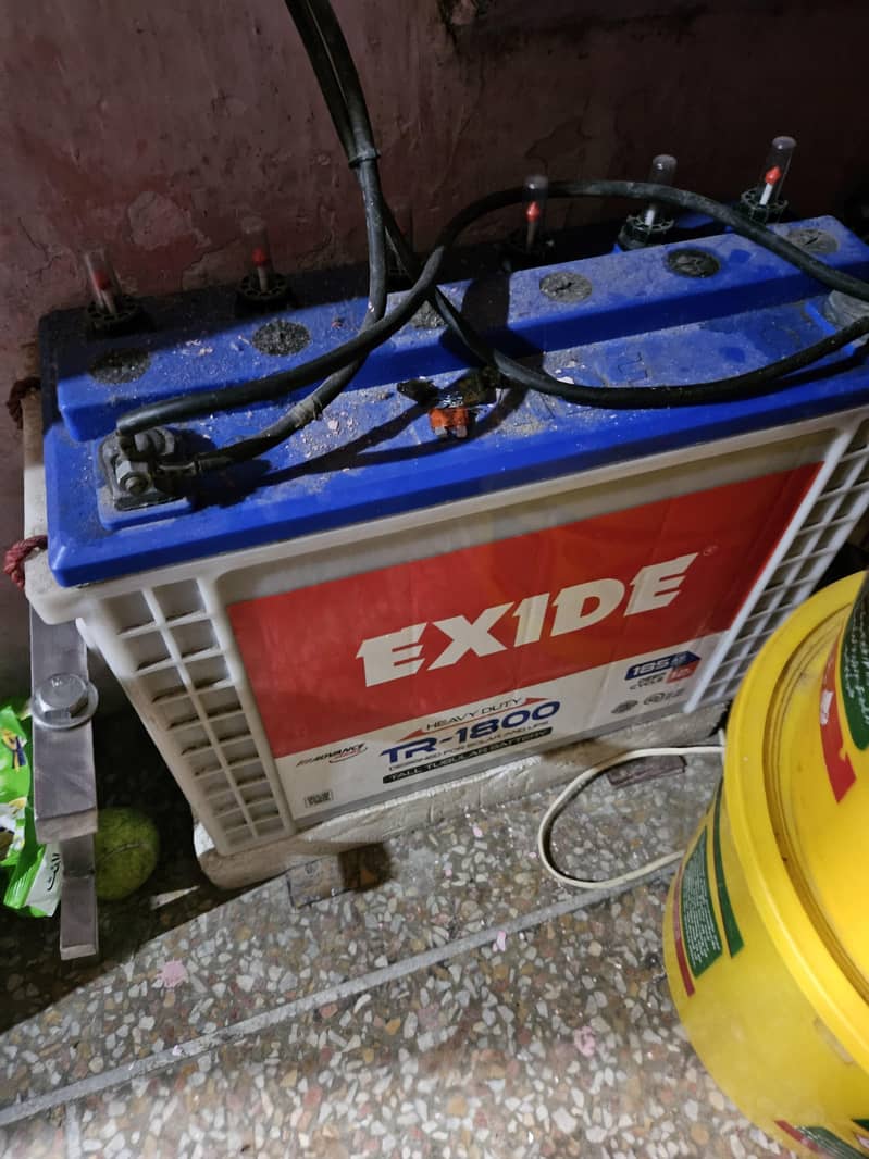 70 A simtek mppt charge controller 6