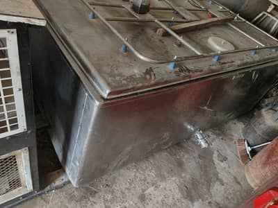 chiller for sale