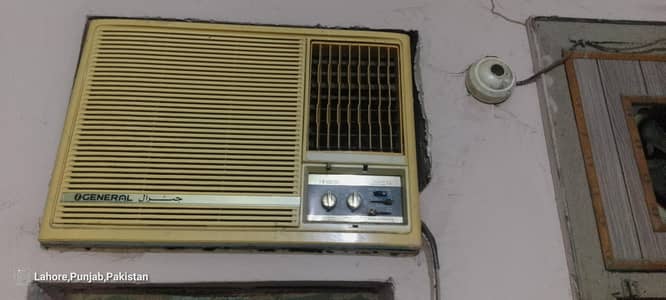 world no 1 ac 3 pc