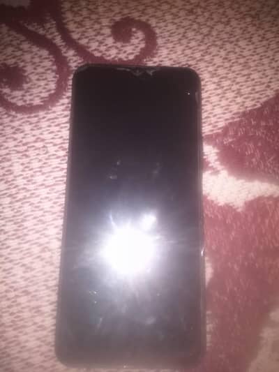 Vivo Y20