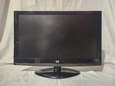 HP X20 LED