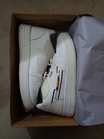 Sneakers, wedding loafer and peshawri chappal for sale urgent