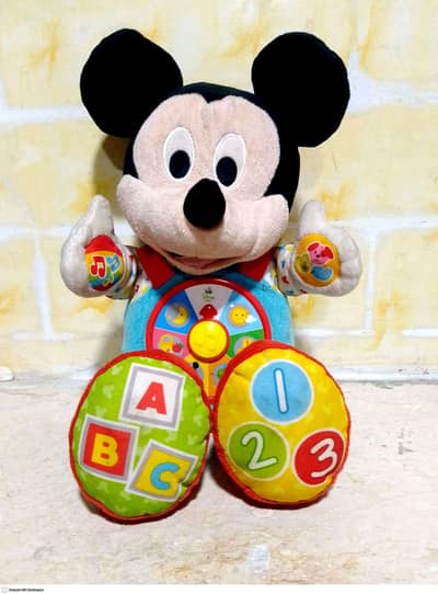Toys  For Kids