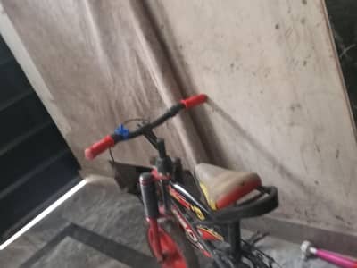 brake no 10 by 7 condition