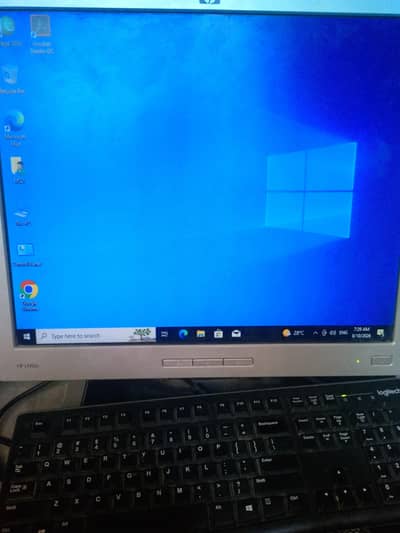 urgent sale
