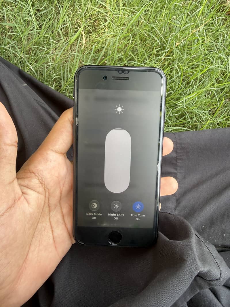 Apple iPhone SE 1