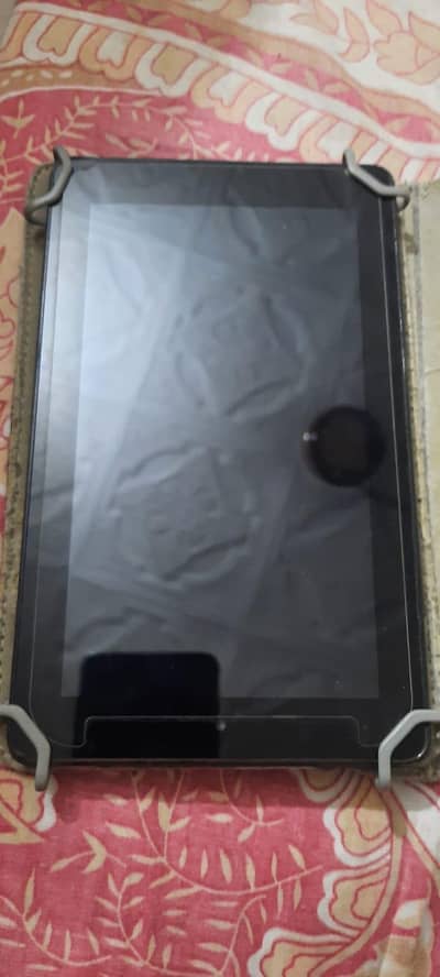 Samsung Mobile J7