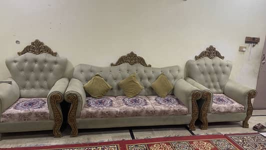 Sofa for sale