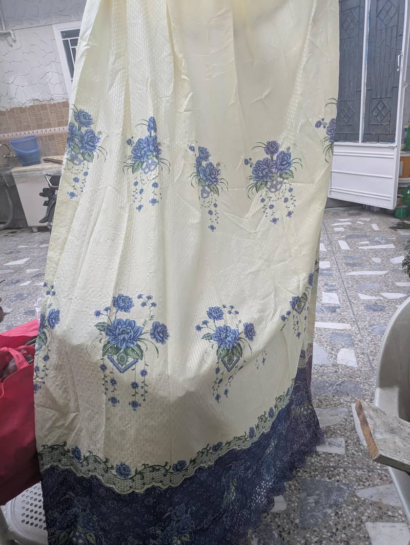 curtains 1