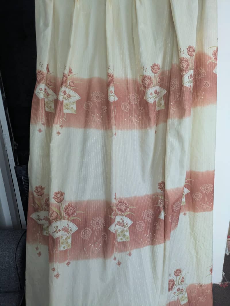 curtains 2