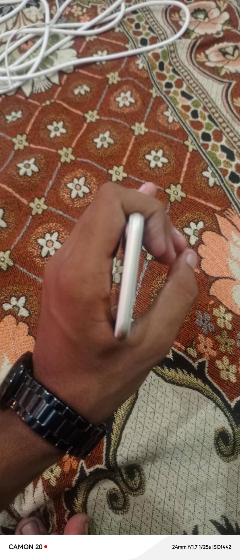 Apple iPhone 7 1