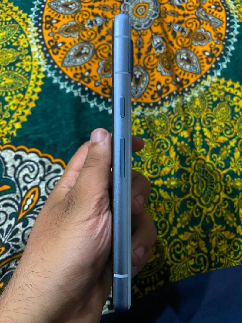 Google Pixel 7a 2