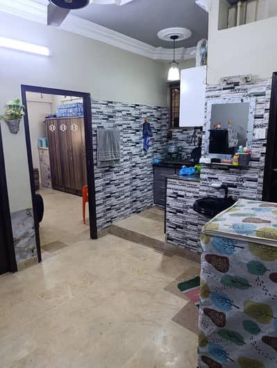 2 bed lounge, for sale
