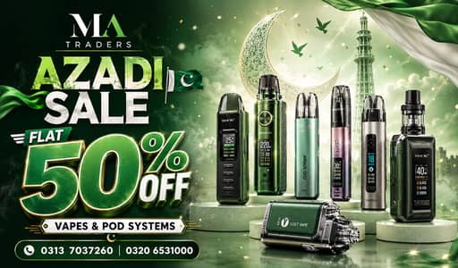 Vapes | POD | MOD | Argus | Caliburn | Vaporesso |Oxva| Snowwolf |Yooz