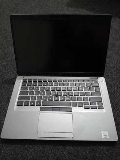 Dell Latitude 5410 i5 10th Gen Board Problem