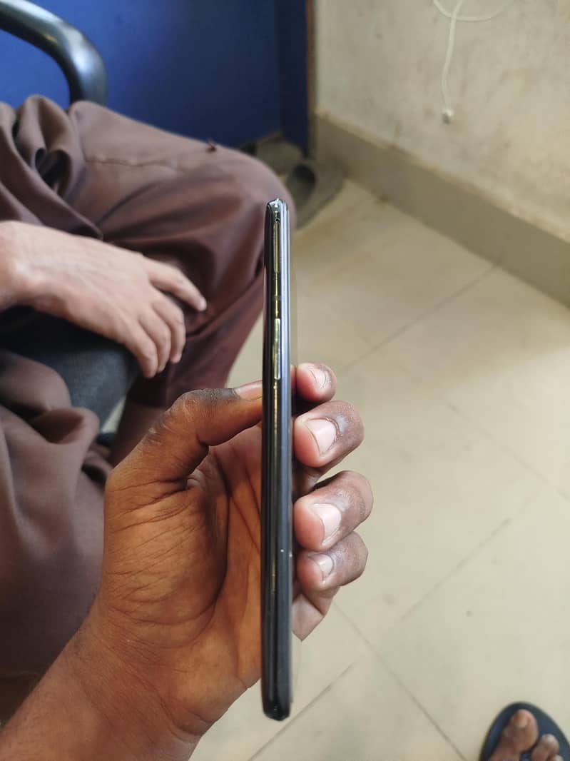 One Plus 6 T 1