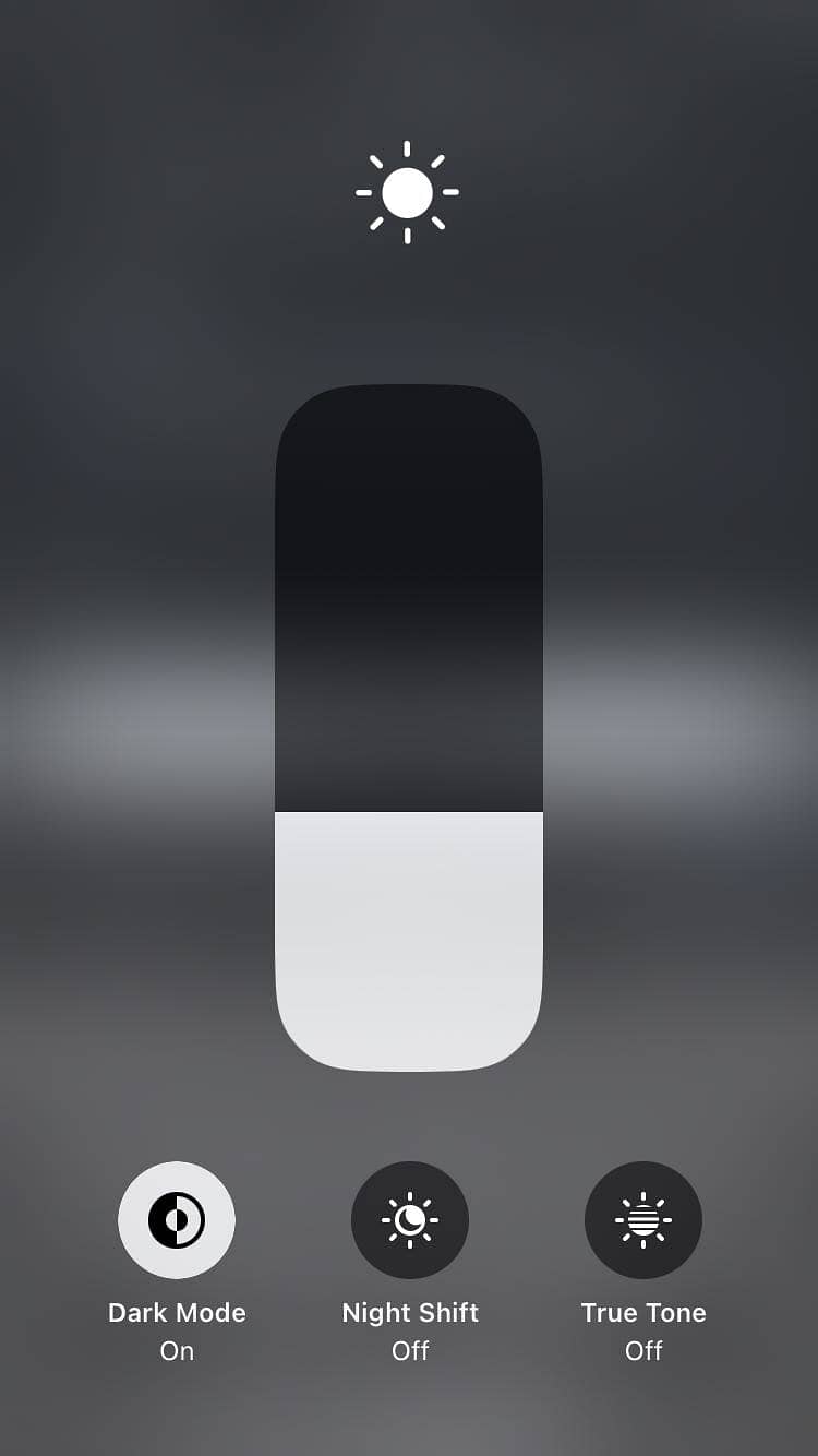 Apple iPhone 8 bypass 1