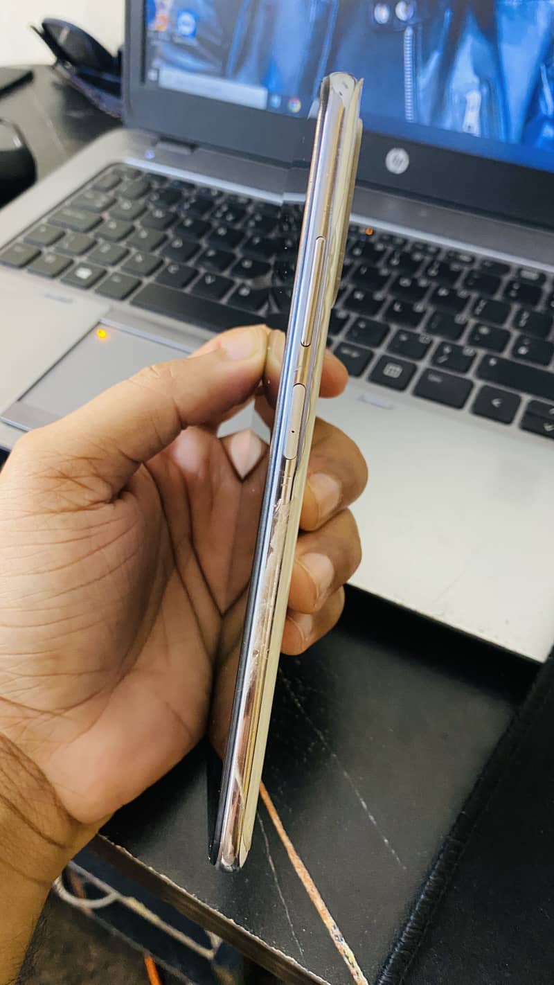Xiaomi Mi Note 10 1