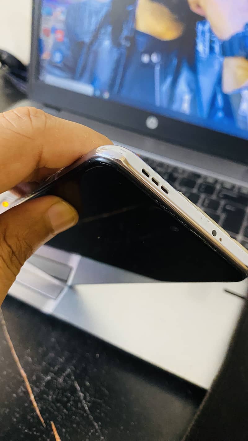 Xiaomi Mi Note 10 2