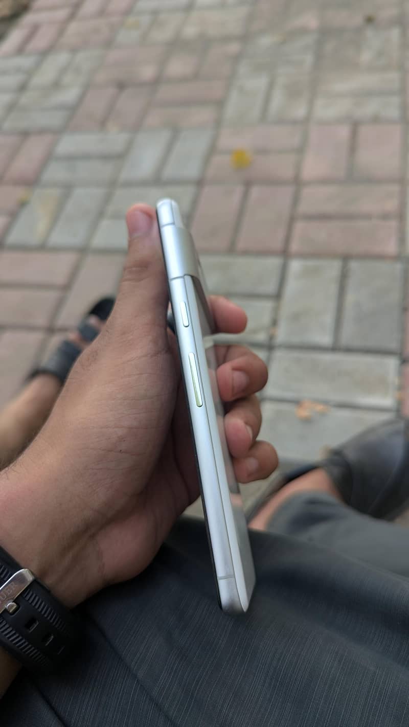 Google Pixel 7 1