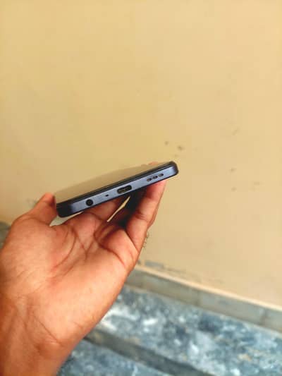 Oppo A60 for sale_ 9/10 condition_ 8/256gb_just phone' 03038255392